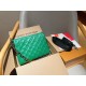 LV Coussin