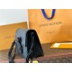 LV Dauphine