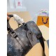 LV Speedy