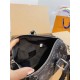 LV Speedy