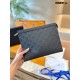 LV Pouch
