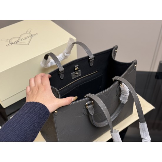 LV Onthego