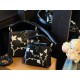 LV Capucines