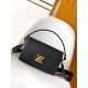 LV Twist