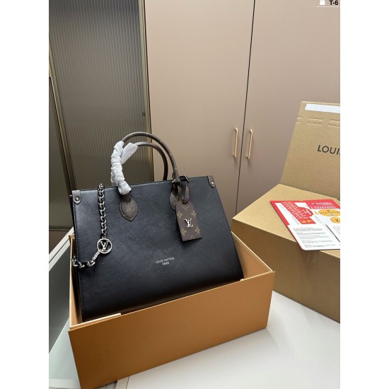 LV Onthego