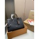 LV Onthego