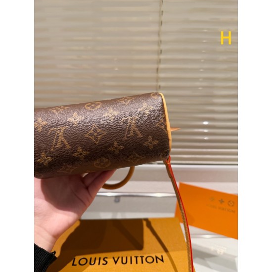 LV Speedy