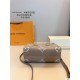 LV Onthego