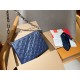 LV Coussin