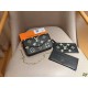 LV Pochette