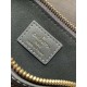 LV Pochette