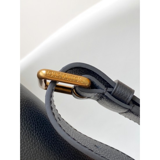 LV Twist