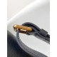 LV Twist