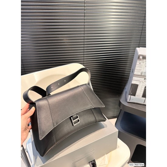 Crush BAGS