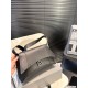 Crush BAGS