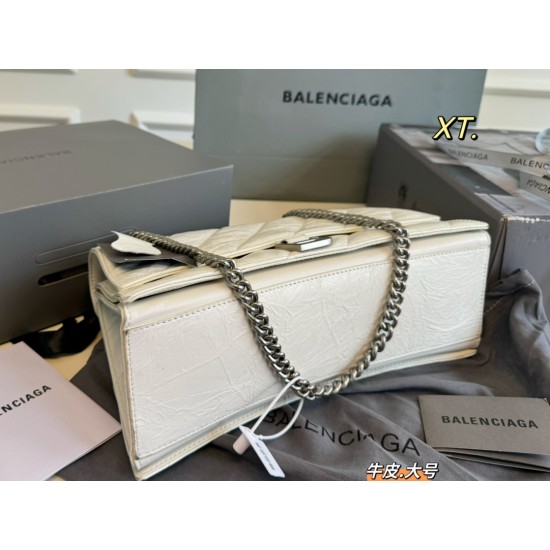 Crush BAGS