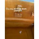 LV Onthego
