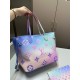 LV Neverfull