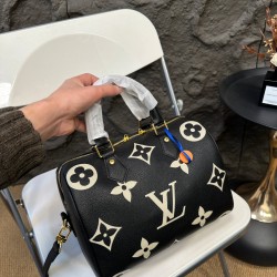 LV Speedy