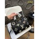 LV Speedy