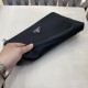 LV Pouch