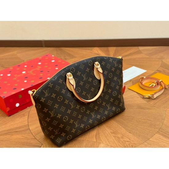 LV Montaigne