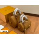 LV Speedy