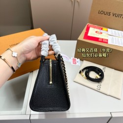 LV Onthego