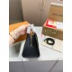 LV Onthego