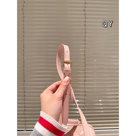 LV Speedy