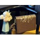 LV Dauphine