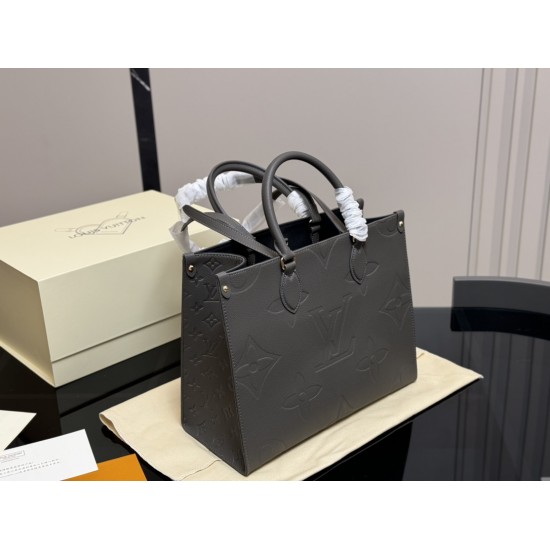 LV Onthego