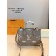 LV Onthego