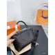 LV Petite Malle