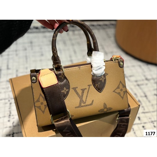 LV Onthego