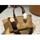 LV Onthego
