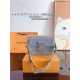 LV Dauphine