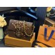 LV Dauphine