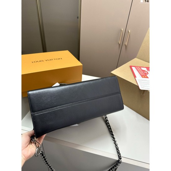 LV Onthego