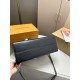 LV Onthego