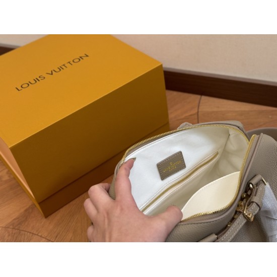 LV Speedy