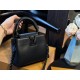 LV Capucines