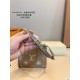LV Onthego