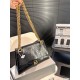 Crush BAGS