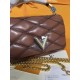 LV Twist