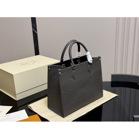LV Onthego