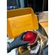LV Speedy