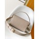 LV Twist