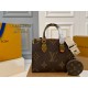LV Onthego