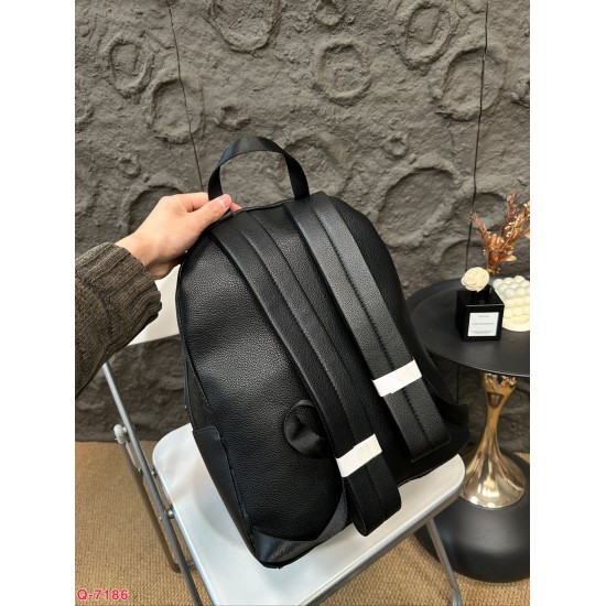 LV Backpack